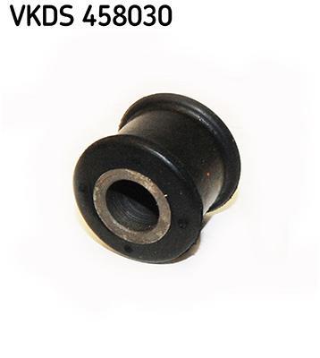 Coussinet de palier, stabilisateur SKF ref. VKDS 458030